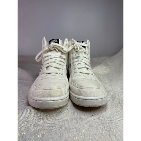 Nike Vandal Gi Joe size 10.5 - Picture 4 of 11